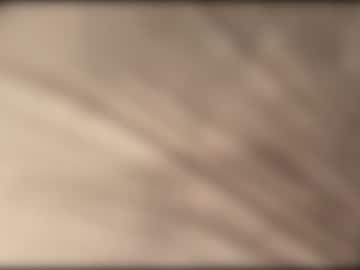 girl
        dioravass cam image #3406969