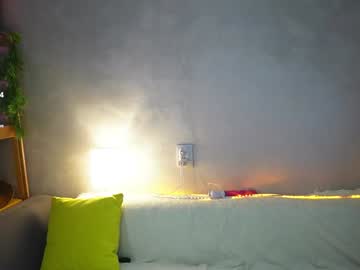 girl
        mary_shiota cam image #5725109