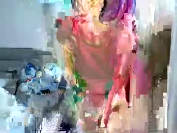 girl
        asian_angel1994 cam image #647280