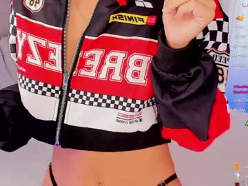 girl
        blush_mikki cam image #5030007
