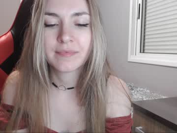 girl
        naughty_popa cam image #61593