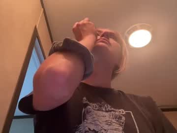 girl Cam Girls Get Busy With Their Dildos With No Shame with kaceelynn