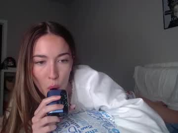 girl
        madelineprescott cam image #5213383