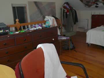 girl
        mayasings cam image #4200042