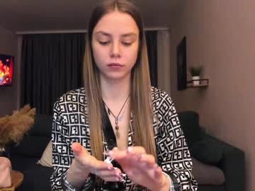 girl
        tasty_valery cam image #5758811
