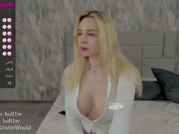 girl
        holl1would cam image #747215