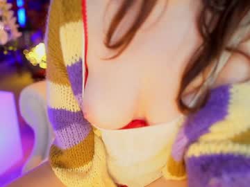 girl
        _1s___ cam image #3698108
