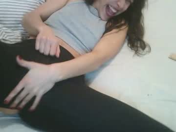 girl
        toffifeeication cam image #1160633