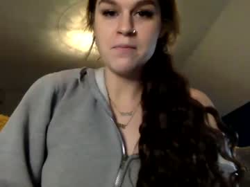 girl
        basicbrunette cam image #2789257