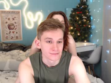couple
        laurenceandviolette cam image #5879965