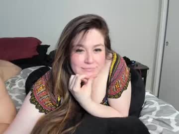 couple
        lexii_lust_xoxo cam image #135855