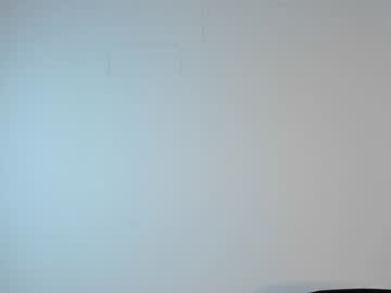 girl
        dianahawkins cam image #2941731
