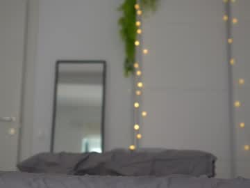 girl
        fazeyj cam image #7020010