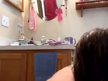 girl
        jessprincessy cam image #5778255