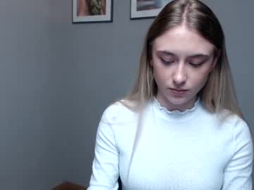 girl
        marin_na cam image #1243847