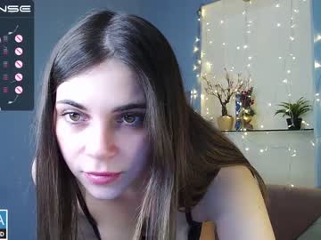 girl
        bella_foryou cam image #839520