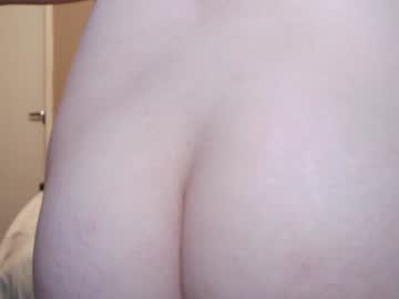 girl
        naughty_popa cam image #4293820