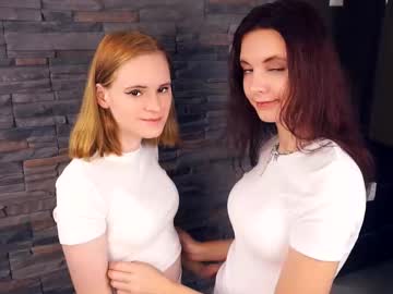 couple
        whitneyherrin cam image #5295341