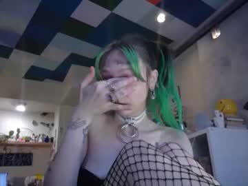 girl
        laylajupiter cam image #1804883