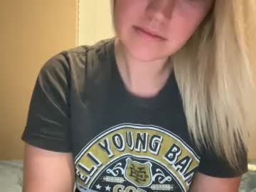 girl
        smexxii93 cam image #3646758