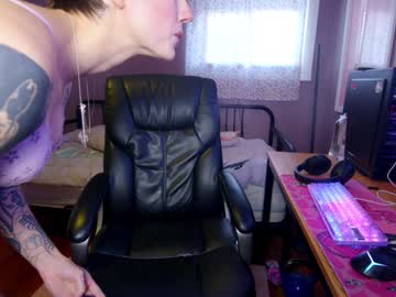 girl
        aynmarie cam image #6557034