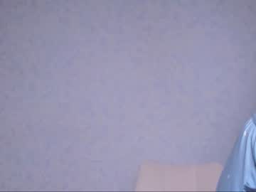 girl
        california_gold_ cam image #287399