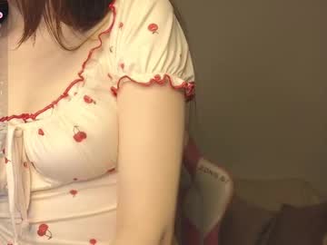 girl
        marshmeowlow cam image #6020017