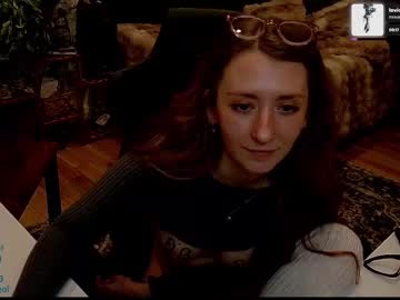 girl
        adalinarae cam image #5845771