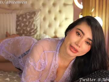 girl
        abie_owen cam image #6708138