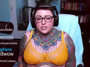 girl
        kdwow cam image #1392438