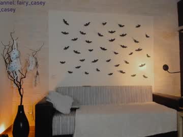 girl
        fairy_casey cam image #169848