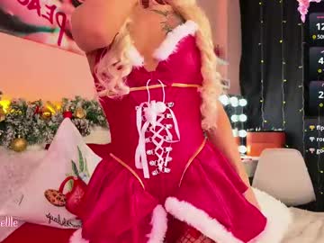 girl
        jollly_belle cam image #5795869