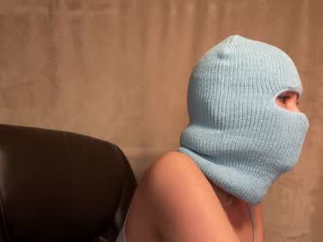 girl
        allyhamm cam image #1091992