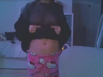 girl
        exy_ cam image #5638698