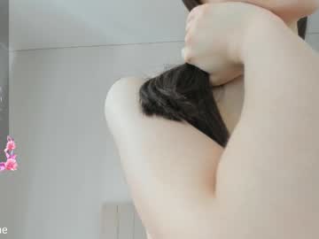girl
        sweety_vikky cam image #6752979