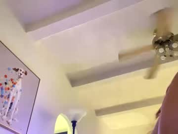 girl
        vixenbbyy cam image #1988735