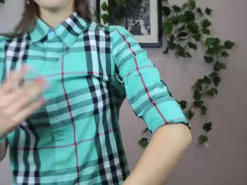 girl
        teresabriggs cam image #2240144