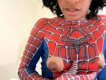 girl Cam Girls Get Busy With Their Dildos With No Shame with crybabytoken