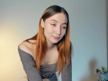 girl
        quennaedger cam image #5618033