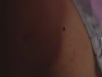 girl
        danii_xoxo cam image #6249606