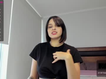 girl
        yourfreakygirl cam image #2159156