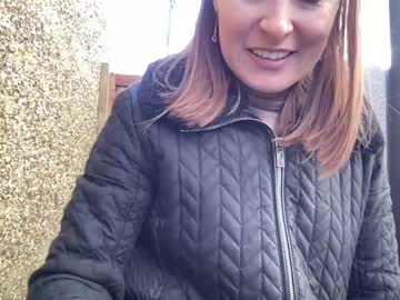 girl
        eatmypie69 cam image #828884