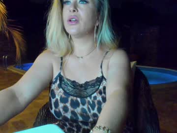 girl
        lisa2018 cam image #6973837