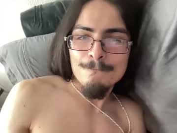 couple Cam Girls Get Busy With Their Dildos With No Shame with seductivesouls