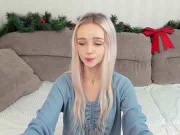 girl
        floraalfy cam image #624862