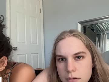 girl Cam Girls Get Busy With Their Dildos With No Shame with baddyalex