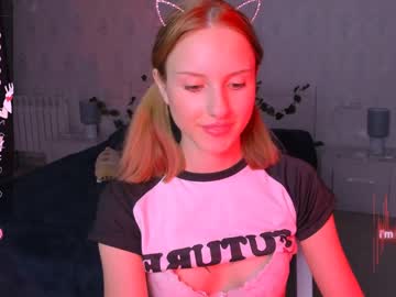girl Cam Girls Get Busy With Their Dildos With No Shame with qeeunlaivy