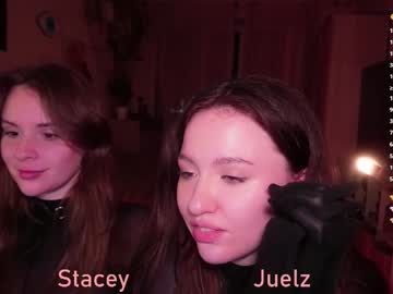 girl
        juelzfoxy cam image #6348231