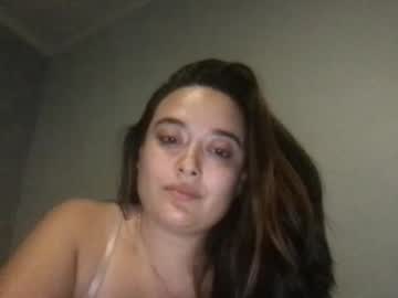 girl
        lonelypao cam image #136742