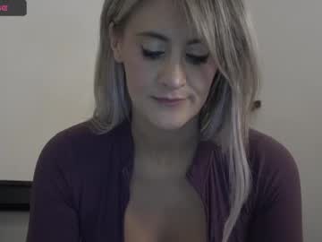 girl
        english_rose__ cam image #4576929